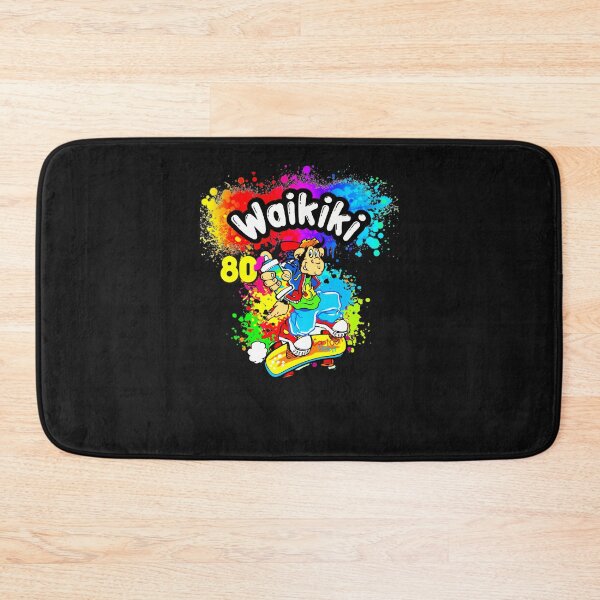 Item preview, Lc Waikiki Friends (1) designed and sold by neangplac.