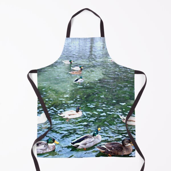 Item preview, Swans designed and sold by DjeriK.