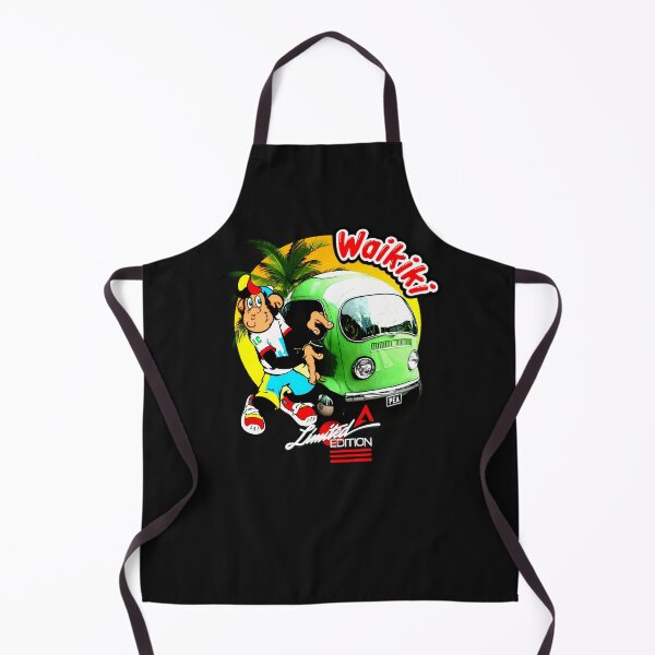 Item preview, Lc Waikiki Friends designed and sold by neangplac.