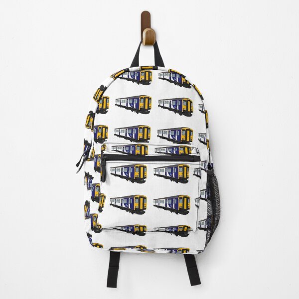 Item preview, Class 150 201 - Northern designed and sold by L-Rail-Merch.