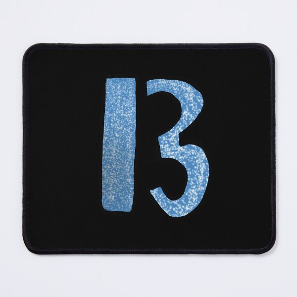 Item preview, Hand 13 - Taylor Swift designed and sold by Veronikastore.