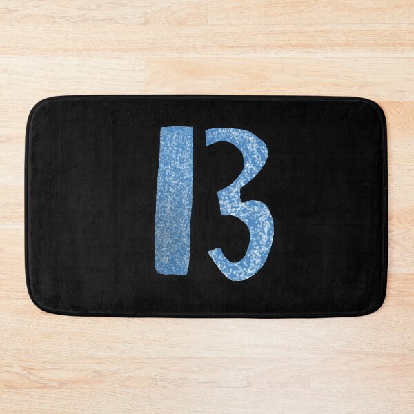 Item preview, Hand 13 - Taylor Swift designed and sold by Veronikastore.
