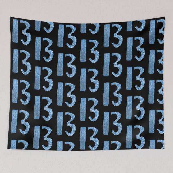 Item preview, Hand 13 - Taylor Swift designed and sold by Veronikastore.