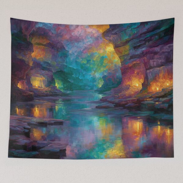 Item preview, 1,175. designed and sold by Dawn van Doorn.