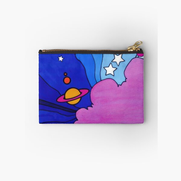 Item preview, Peter Max designed and sold by KaijuNoKaiju.