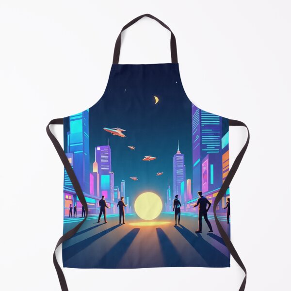Item preview, Technology Hubs  designed and sold by ashion2024.