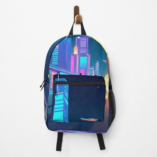 Item preview, Technology Hubs  designed and sold by ashion2024.