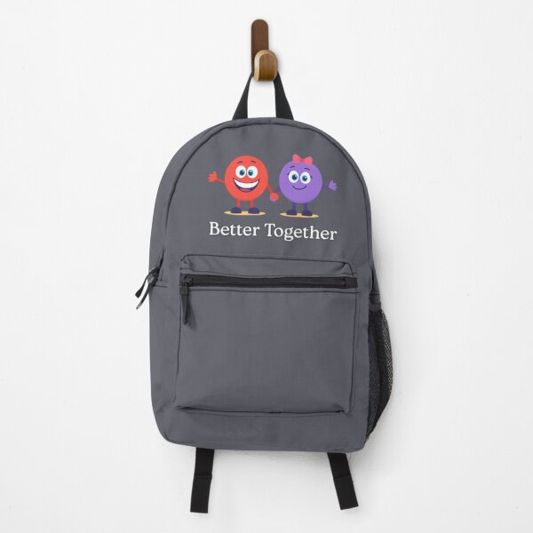 Item preview, Better Together designed and sold by Printessive Designs.