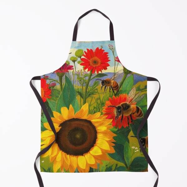 Item preview, Bees designed and sold by Guy Christophe Tixier.