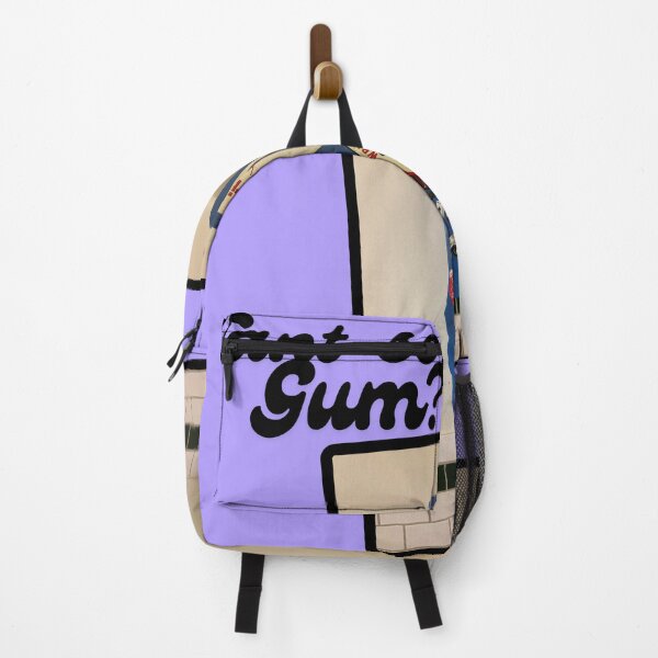 Item preview, Bubblegum vending machine designed and sold by TheSweetStack.