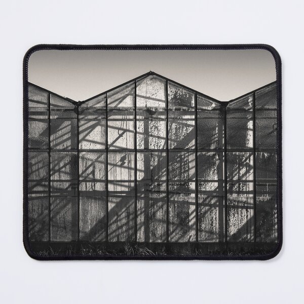 Item preview, Greenhouse Shadows designed and sold by David Bowman.