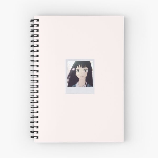 Item preview, Sawako designed and sold by postersbygia.