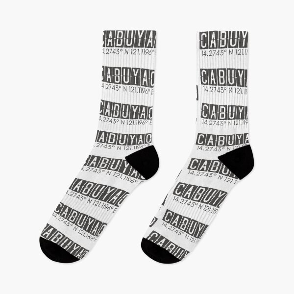Item preview, Cabuyao Philippines Coordinates Minimalist Design designed and sold by holaitssher.