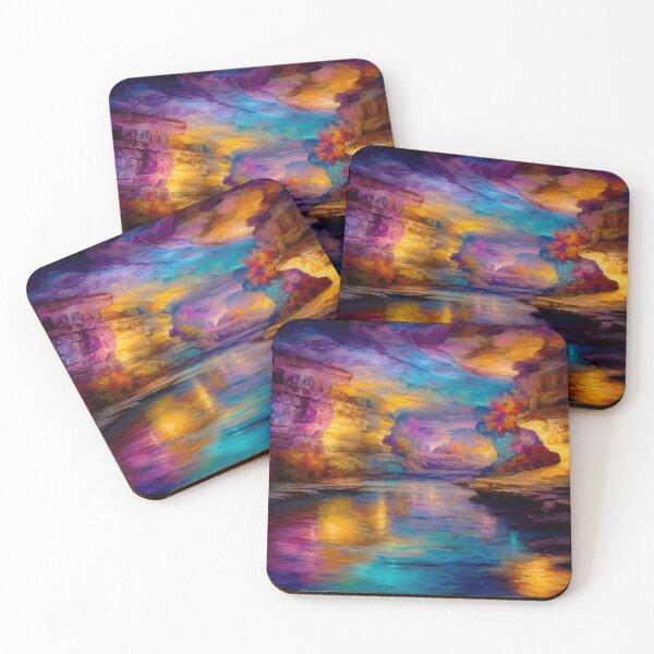 Item preview, 1,176. designed and sold by Dawn van Doorn.