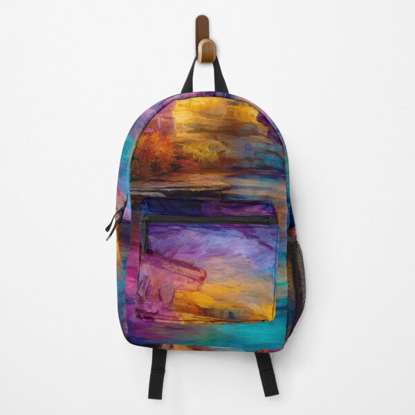 Item preview, 1,176. designed and sold by Dawn van Doorn.