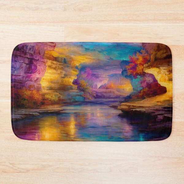 Item preview, 1,176. designed and sold by Dawn van Doorn.