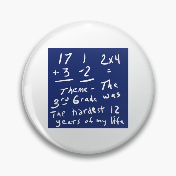 Item preview, All things are not easy designed and sold by Nigel-here.