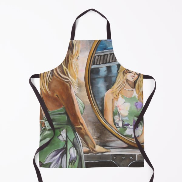 Item preview, Reflection designed and sold by Art of Stacy.