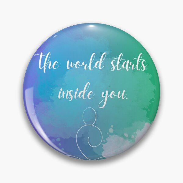 Item preview, You are important designed and sold by DesignByMarika.