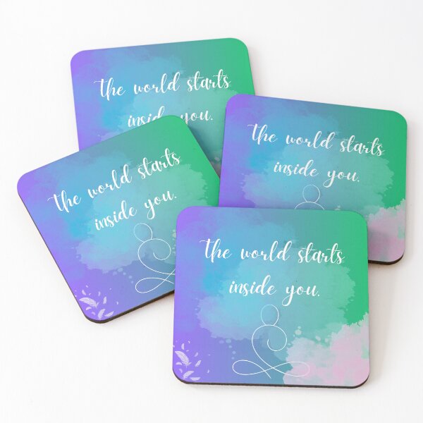 Item preview, You are important designed and sold by DesignByMarika.