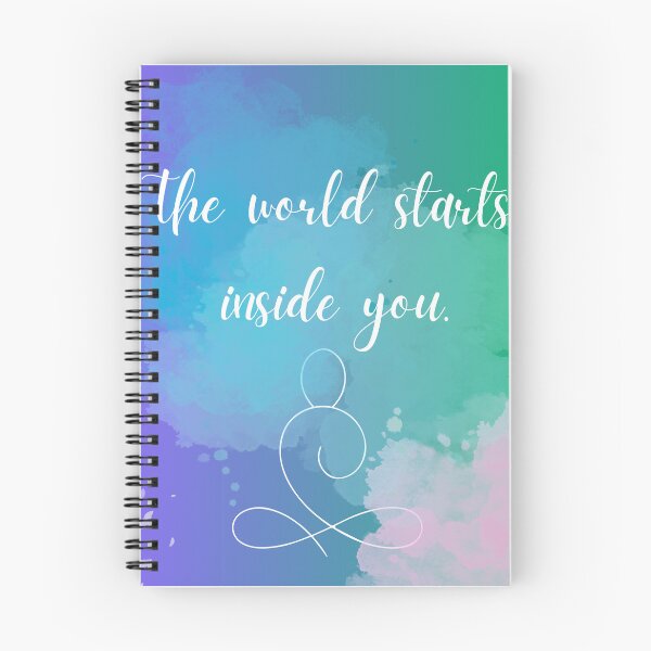 Item preview, You are important designed and sold by DesignByMarika.