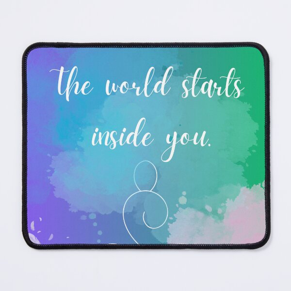 Item preview, You are important designed and sold by DesignByMarika.