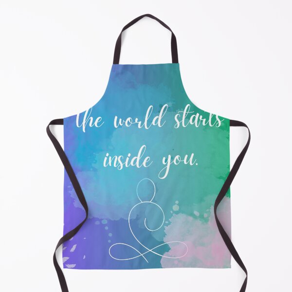 Item preview, You are important designed and sold by DesignByMarika.