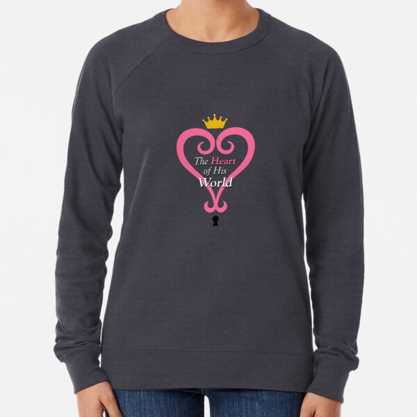 disney couples sweatshirts