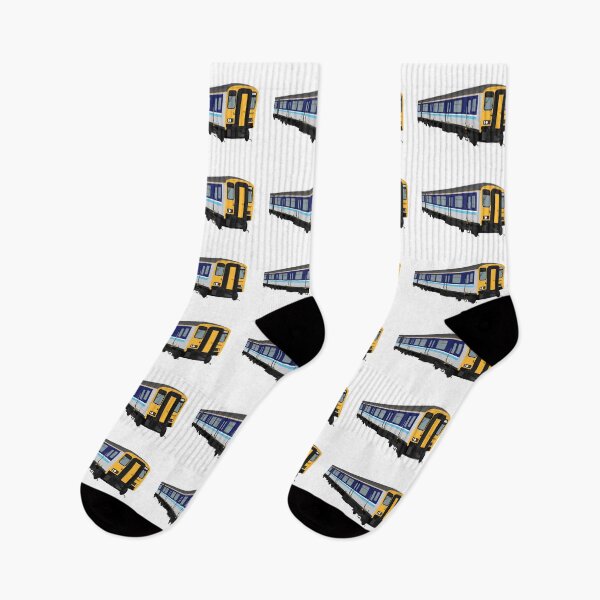 Item preview, Class 150 247 - Regional Railways / Sprinter designed and sold by L-Rail-Merch.
