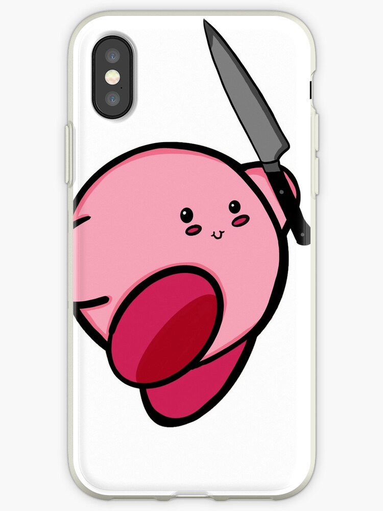 coque iphone xr couteau coque iphone xr couteau