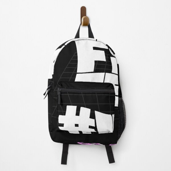 Item preview, #No Filter – Raw & Real Graphic  designed and sold by MOTAS Graphics .