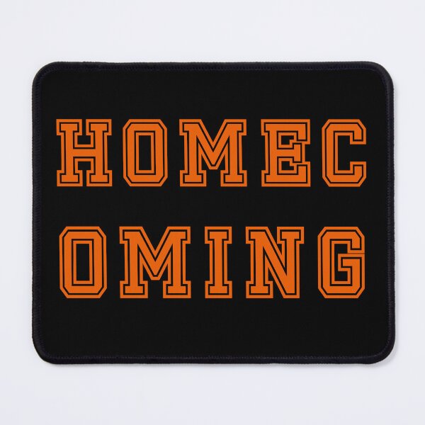 Item preview, Homecoming designed and sold by PariSeine.