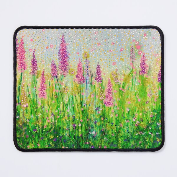 Item preview, BECHA designed and sold by Anna Sirbu Art.
