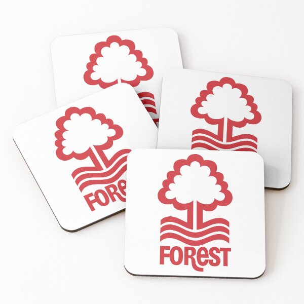 Item preview, the tree in the forest designed and sold by luckybast4rd.