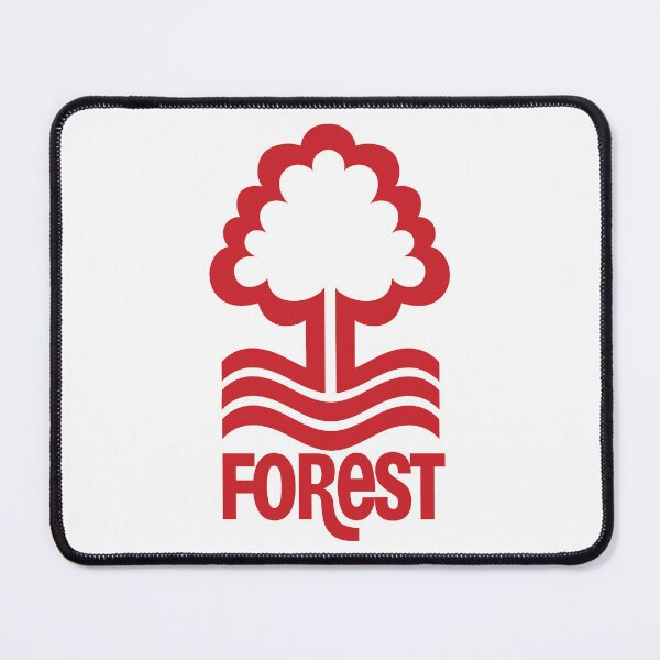 Item preview, the tree in the forest designed and sold by luckybast4rd.