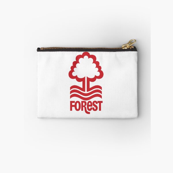 Item preview, the tree in the forest designed and sold by luckybast4rd.