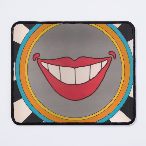 Item preview, Peter Max designed and sold by KaijuNoKaiju.