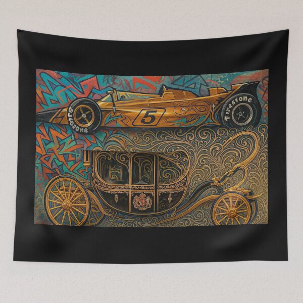 Item preview, Old Vintage not necessarily racing Cars  designed and sold by Helios Be. Lavsh.