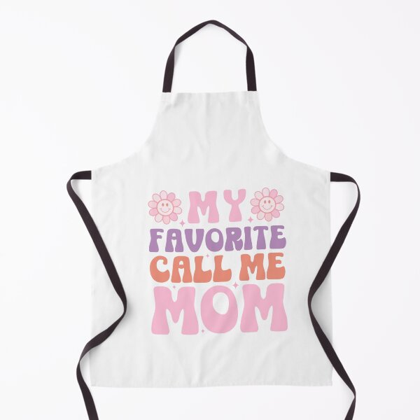 Item preview, My favorite call me mom designed and sold by artcultreone.