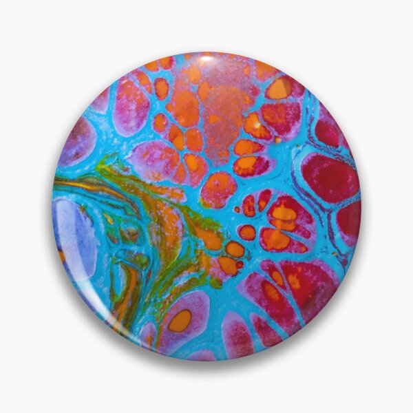 Item preview, Unique abstract design designed and sold by milena boeva.