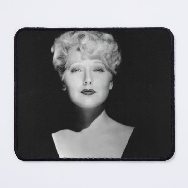 Item preview, Thelma Todd designed and sold by Jools-57.