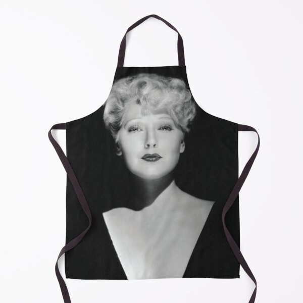 Item preview, Thelma Todd designed and sold by Jools-57.