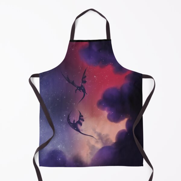 Item preview, Dancing dragons  designed and sold by Aakanksha97.