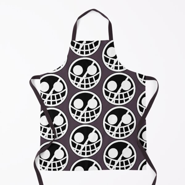 Item preview, Doflamingo Pirates Jolly Roger 5 designed and sold by jimjimfuria.