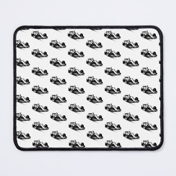Item preview, Grand Prix in Black & White designed and sold by Khytoarc.