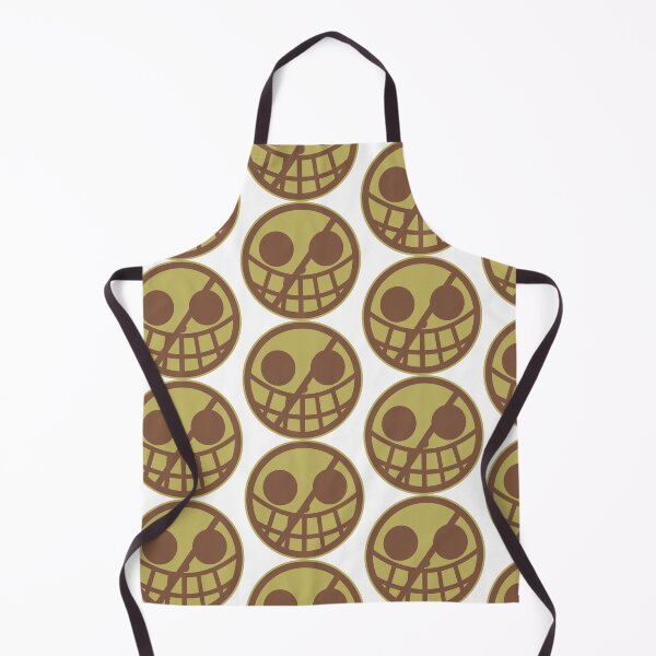 Item preview, Doflamingo Pirates Jolly Roger 9 designed and sold by jimjimfuria.
