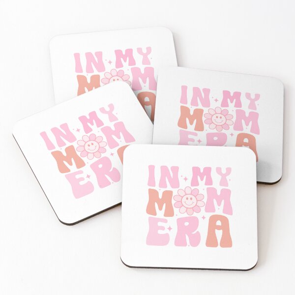 Item preview, instant mom just add coffee designed and sold by artcultreone.
