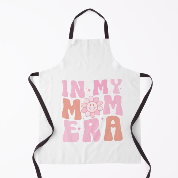 Item preview, instant mom just add coffee designed and sold by artcultreone.