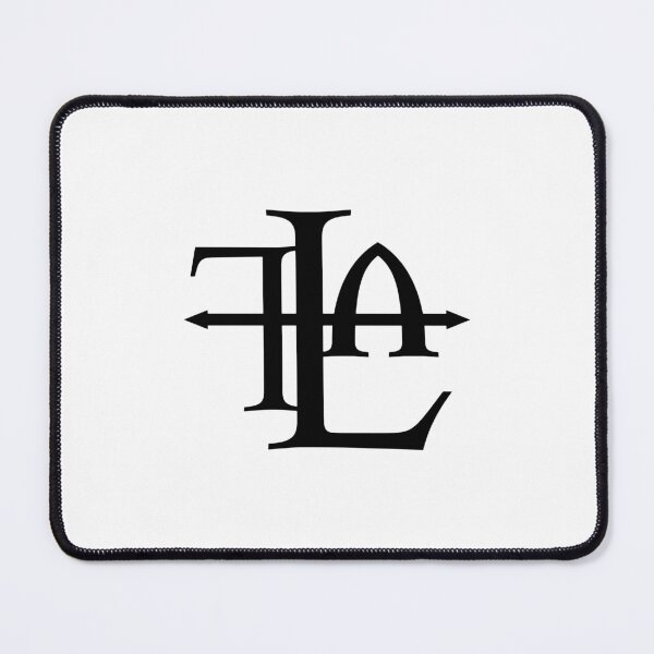 Item preview, Front Line Assembly Band designed and sold by wne4qwest.