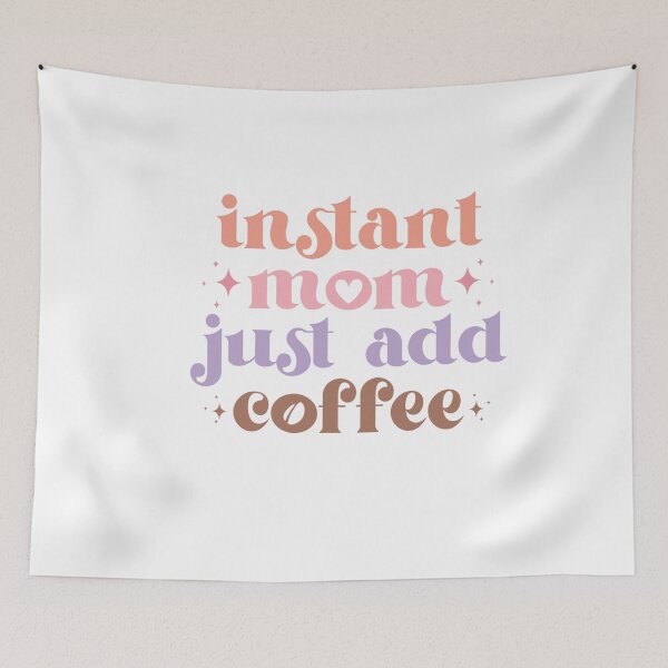 Item preview, in my cool era designed and sold by artcultreone.